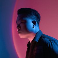 Jimmy Vong (@vong_jimmy) 's Twitter Profile Photo Jimmy Vong (@vong_jimmy) 's Twitter Profile Photo