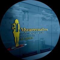 Mycareermatters Outsourcing & Allied Services LTD.(@Mycareermatter2) 's Twitter Profile Photo