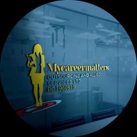 Mycareermatters Outsourcing LTD. (@mycareermatter2) 's Twitter Profile