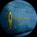 Mycareermatters Outsourcing LTD. (@mycareermatter2) Twitter profile photo Mycareermatters Outsourcing LTD. (@mycareermatter2) Twitter profile photo