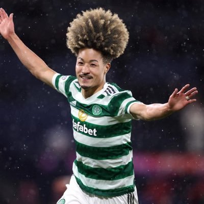 @Beanzy_Bhoy