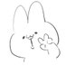 mado (@domadomadomaama) Twitter profile photo mado (@domadomadomaama) Twitter profile photo