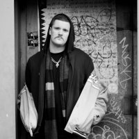 john yienger (@johnyienger) Twitter profile photo