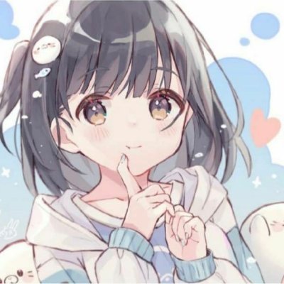 ゲームアニメ垢　自己満です。相互フォロー大歓迎❗️フォローいただいたら即フォロバ‼️