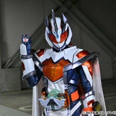 成人済 / 仮面ライダーとスーパー戦隊とポケモン好き/特撮ヒロインのグラビア好き/ ヒロピンや洗脳も好き/ 好きなヒロイン▶️ #井本彩花 #森日菜美 #椛島光 #工藤美桜 #宮崎あみさ #志田音々 #星乃夢奈