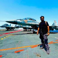 sandeep bol (@sandeepbol) 's Twitter Profile