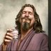 The Doug (@imthedoug) Twitter profile photo The Doug (@imthedoug) Twitter profile photo