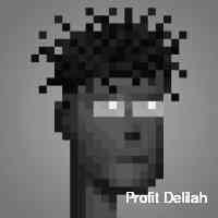 dlilahpofit79's profile picture. Eat. sleep. trade jpegs.