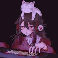 miojo(@DevMiojo) 's Twitter Profile Photo