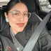 Lyz (@avaloslyzeth) Twitter profile photo Lyz (@avaloslyzeth) Twitter profile photo