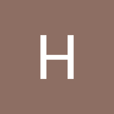 HarshRaundal8's profile picture. 