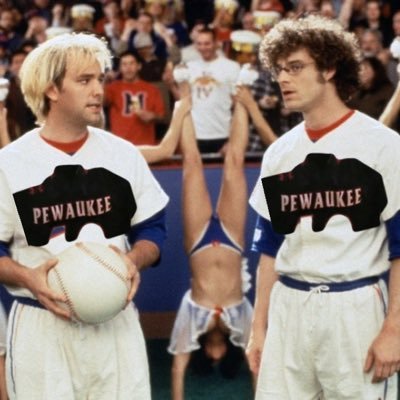 Fully affiliated with Pewaukee Men’s Baseketball team. Takin’ Cookies worst nightmare