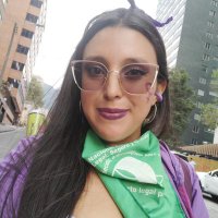 Adriana Lucía ✨(@adri_builes) 's Twitter Profile Photo