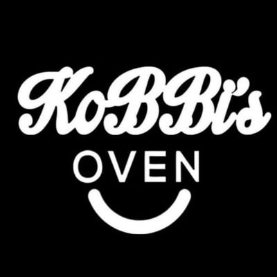 KoBBisOven Profile Picture