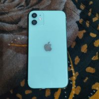 Monimim (@monimim21) 's Twitter Profile