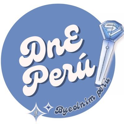 dne_perufc Profile Picture