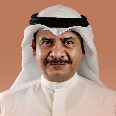 خالد سريع الهاجري