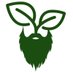 BeardWithMe (@beardwithdotme) Twitter profile photo BeardWithMe (@beardwithdotme) Twitter profile photo