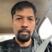 Apuratha Pandiyan (@apuratha_) Twitter profile photo Apuratha Pandiyan (@apuratha_) Twitter profile photo
