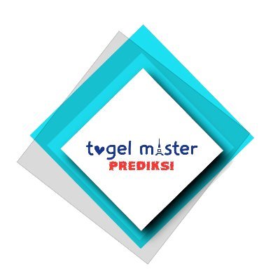 togelmaster3 Profile Picture