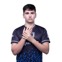 Akashi (@akashi_pubgm) 's Twitter Profile