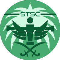 الاتحاد السعودي لكرة قدم الطاولة (@sauditsa) 's Twitter Profile Photo