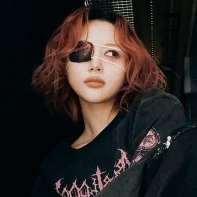 • old un: @sjjaem_ 🌸🍀 | gae and not a minor •originally a dump account so you'll see random shitz •iska• mktg girlie