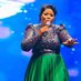 💞MamaRegoLeKantsi❤️ (@moleboseswike) Twitter profile photo 💞MamaRegoLeKantsi❤️ (@moleboseswike) Twitter profile photo