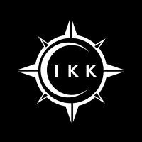 IKK NETWORK(@IKKNETWORK) 's Twitter Profile Photo