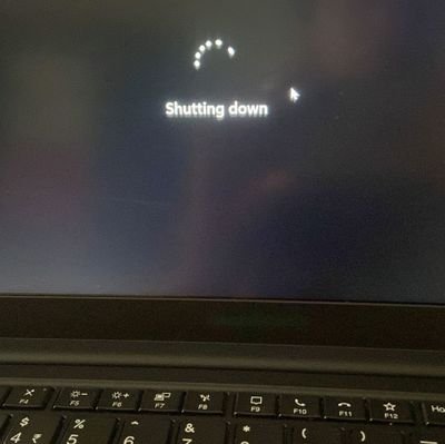 RRRAAAK13's profile picture. 