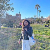 Esmy Jimenez (@esmyjimenez) 's Twitter Profile Photo Esmy Jimenez (@esmyjimenez) 's Twitter Profile Photo