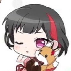 사미さんのプロフィール画像