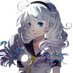 ⭐️ (@kujoleetine) Twitter profile photo ⭐️ (@kujoleetine) Twitter profile photo
