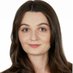 Klaudia Augustyn (@klaudiaugustyn) Twitter profile photo Klaudia Augustyn (@klaudiaugustyn) Twitter profile photo