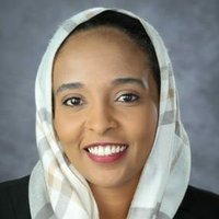 Israa (@israahassan87) 's Twitter Profile