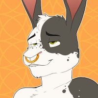 isaac 🍆 (@isaacbunny_) 's Twitter Profile Photo isaac 🍆 (@isaacbunny_) 's Twitter Profile Photo