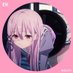 Sakuy a (@899_saku) Twitter profile photo Sakuy a (@899_saku) Twitter profile photo