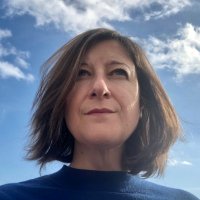 Aileen Morrissey (@ailimo) 's Twitter Profile