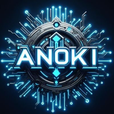 xAnoki Profile Picture