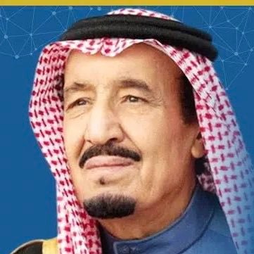 zhranisa's profile picture. لا اله إلا الله محمد رسول الله.