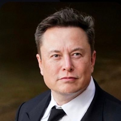 businessman and investor,founder, chairman, CEO, and CTO of SpaceX; angel investor, CEO, product architect, and former chairman of Tesla, Inc.; owner, executive