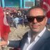 Ercan İzmir 🇹🇷 (@ErcanizmirAk) Twitter profile photo