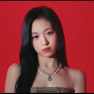 ahyeon_2023 Profile Picture