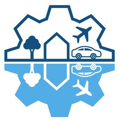 EDTconf Profile