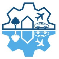 EDTconf (@edtconf) 's Twitter Profile Photo EDTconf (@edtconf) 's Twitter Profile Photo