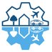 EDTconf (@edtconf) Twitter profile photo EDTconf (@edtconf) Twitter profile photo