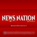 NEWS NATION EXPRESS (@newsnationexp) Twitter profile photo