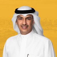 فواز منشد الظفيري (@fawazaldhufairi) 's Twitter Profile Photo فواز منشد الظفيري (@fawazaldhufairi) 's Twitter Profile Photo