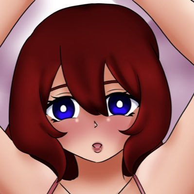 my name’s Lex and I’m a messさんのプロフィール画像