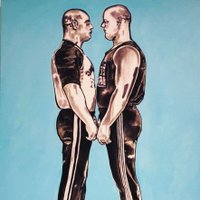 Gary Summers (@bullterrier80) 's Twitter Profile
